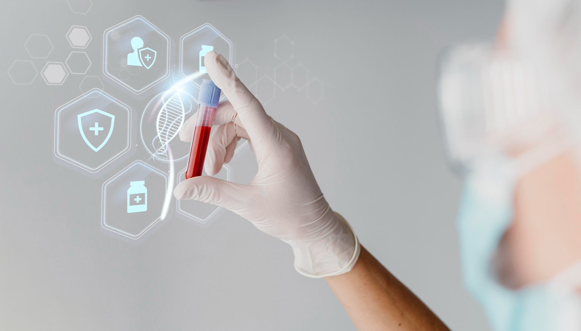 Research & Market Analysis